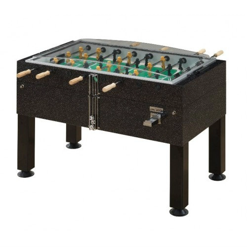 CM1 SOCCER TABLE (TELESCOPE) - M 2003