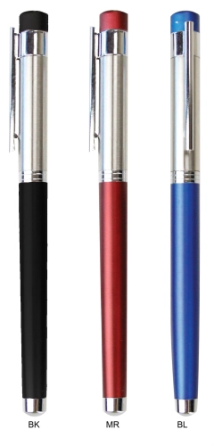 Metal pen MP 388R