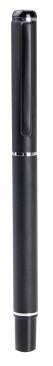 Metal Pen MP0169R