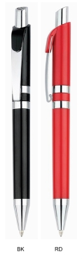 Plastic Pen PP 2906(Naz Pen)
