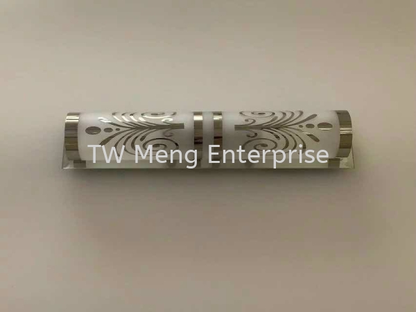  Picture Wall Light Wall Lights Klang, Selangor, Kuala Lumpur (KL), Malaysia. Supplier, Supplies, Supply, Service, Repair | TW Meng Enterprise Sdn Bhd