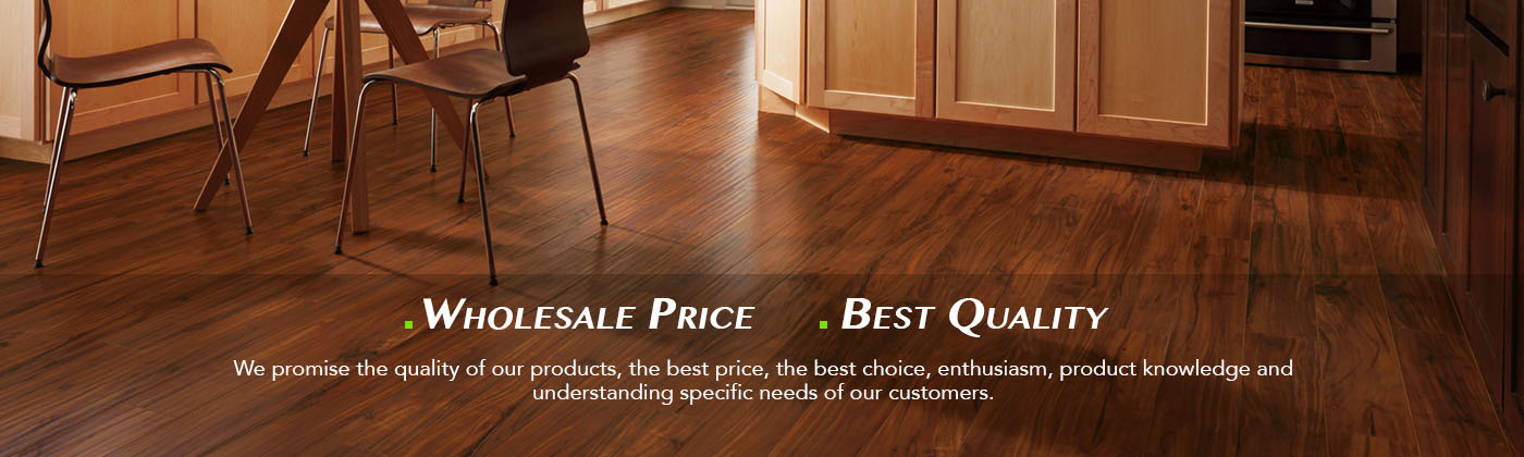 Laminate Flooring Supplier Selangor Malaysia Vinyl Flooring