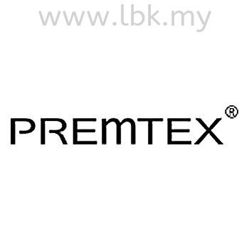 PREMTEX