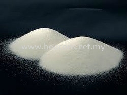 Vacuum Brine Salt Filter Media Selangor, Malaysia, Kuala Lumpur (KL), Puchong Supplier, Suppliers, Supply, Supplies | Beacons Equipment Sdn Bhd