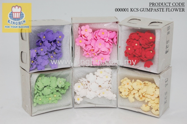  Others Melaka, Malaysia Supplier, Suppliers, Supply, Supplies | Kinghin Sdn Bhd