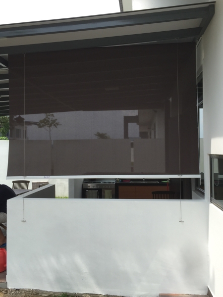  ¼»    Supplier, Suppliers, Supplies, Supply | Kim Curtain Design Sdn Bhd