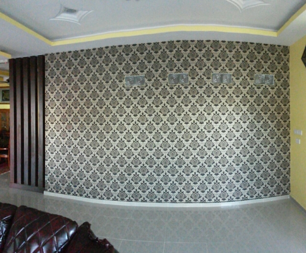  Pontian Ayer Baloi ǽֽ   Supplier, Suppliers, Supplies, Supply | Kim Curtain Design Sdn Bhd