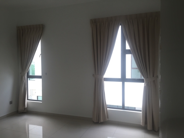  Horizon Hill Curtain Johor Bahru (JB), Malaysia, Tampoi Supplier, Suppliers, Supplies, Supply | Kim Curtain Design Sdn Bhd