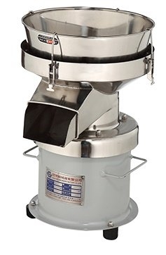 GY-450S High Efficient Noise Separator Vibration separator Bakery & Food Processing Machine Penang, Malaysia, Selangor, Kuala Lumpur (KL), Perai, Shah Alam Supplier, Suppliers, Supply, Supplies | Kimah Industrial Supplies (M) Sdn Bhd