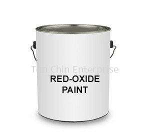 Recycle Red Oxide Primer 16kg