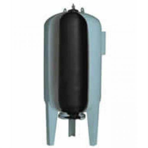 Zilmet Ultra-Pro Series Pressure Tank Replacement Membrane Pressure ...