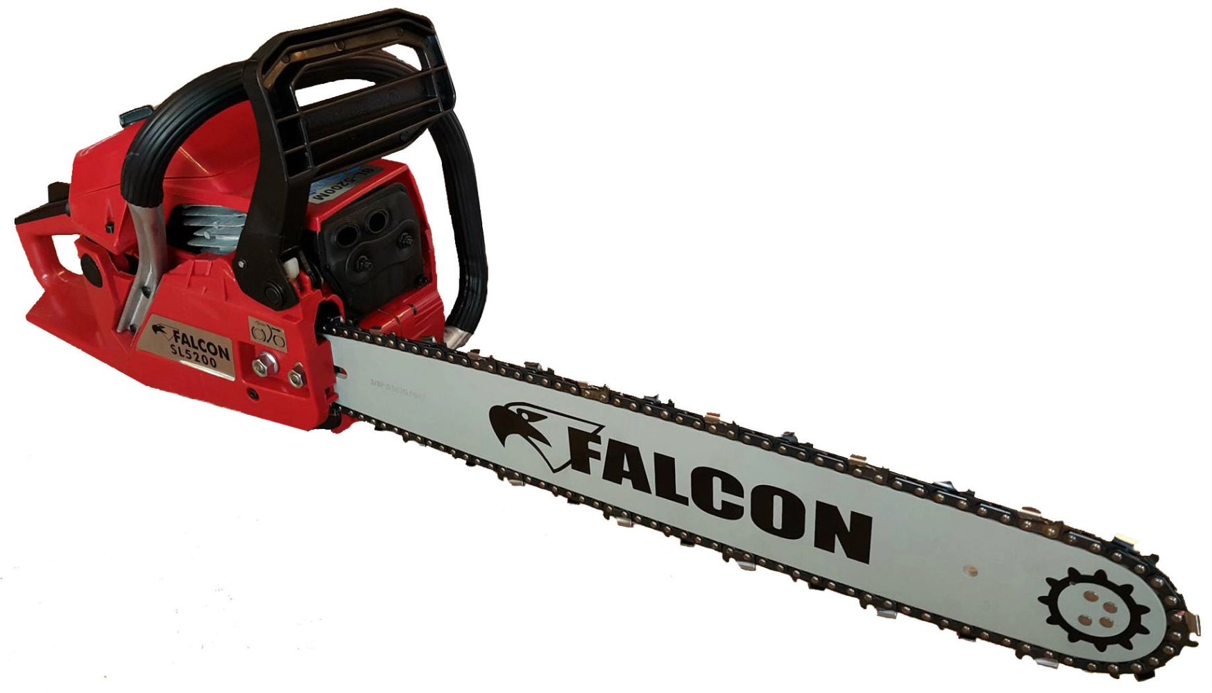 Outdoor And Garden Equipment Chainsaw Selangor, Malaysia, Kuala Lumpur ...