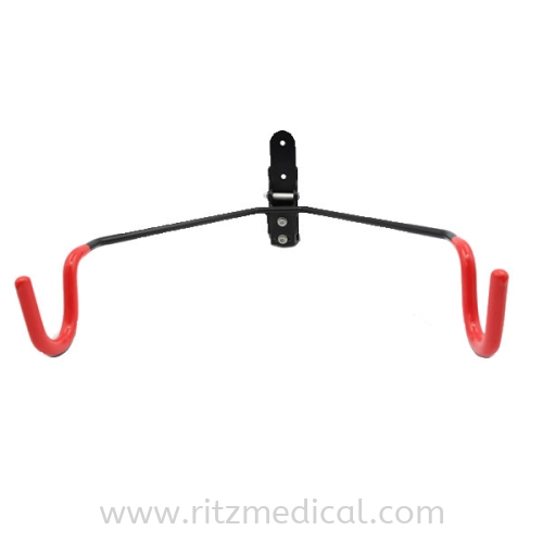 Bike Hanger Wall HS-T025