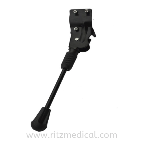 Bike- Kick Stand-HS-Z005