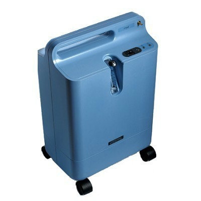 OXYGEN CONCENTRATOR, SYSMED RESPIRATORY THERAPY HOSPITAL EQUIPMENT Johor Bahru (JB), Malaysia Supplier, Suppliers, Supply, Supplies | Resett Sdn Bhd