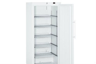 Freezers Liebherr Refrigerator Kuala Lumpur (KL), Malaysia, Selangor Supplier, Suppliers, Supply, Supplies | Dynamic Chef Services Sdn Bhd