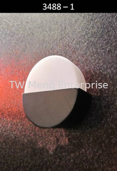 3488/1 LED Wall Light Wall Lights Klang, Selangor, Kuala Lumpur (KL), Malaysia. Supplier, Supplies, Supply, Service, Repair | TW Meng Enterprise Sdn Bhd