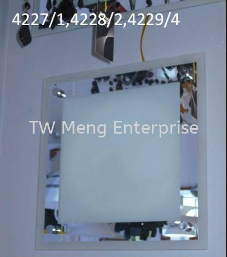  Wall Lights Klang, Selangor, Kuala Lumpur (KL), Malaysia. Supplier, Supplies, Supply, Service, Repair | TW Meng Enterprise Sdn Bhd