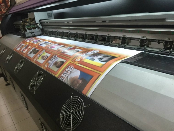  Posters Johor Bahru JB Advertising Printing Design | Supreme Multimedia and Marketing