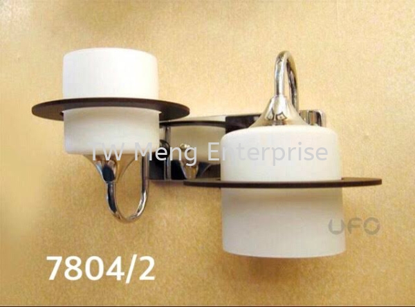 7804/2 Wall Lights Klang, Selangor, Kuala Lumpur (KL), Malaysia. Supplier, Supplies, Supply, Service, Repair | TW Meng Enterprise Sdn Bhd