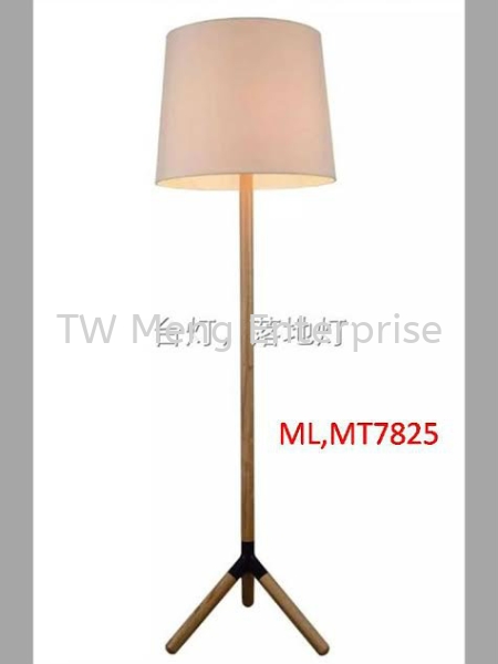 7825 STAND LAMP Table Stand Lamps Klang, Selangor, Kuala Lumpur (KL), Malaysia. Supplier, Supplies, Supply, Service, Repair | TW Meng Enterprise Sdn Bhd