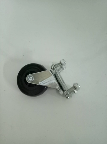 80148-ROLLER FOR TL-2(XL)H/BASKET-PC