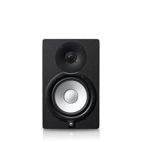 YAMAHA HS7 (MONITOR SPEAKER)6.5''CONE