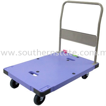 Nansin High Quality Trolley