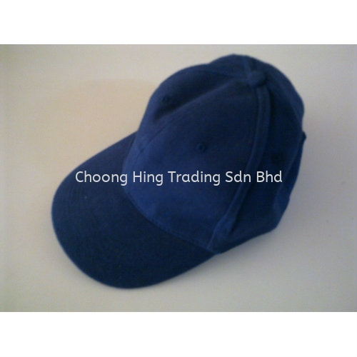 Cap 01 Caps Malaysia, Kuala Lumpur (KL), Selangor Supplier, Supply, Manufacturer | Choong Hing Trading Sdn Bhd