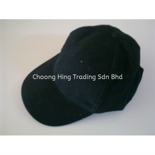 Cap 02 Caps Malaysia, Kuala Lumpur (KL), Selangor Supplier, Supply, Manufacturer | Choong Hing Trading Sdn Bhd