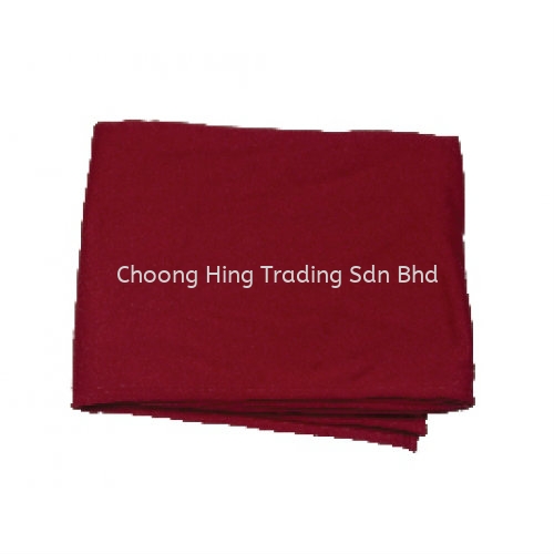 Local Acrylic Blanket Blankets Malaysia, Kuala Lumpur (KL), Selangor Supplier, Supply, Manufacturer | Choong Hing Trading Sdn Bhd