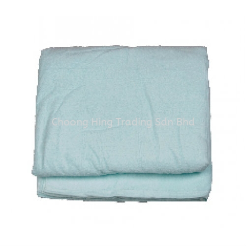 Towelling Blanket  Blankets Malaysia, Kuala Lumpur (KL), Selangor Supplier, Supply, Manufacturer | Choong Hing Trading Sdn Bhd