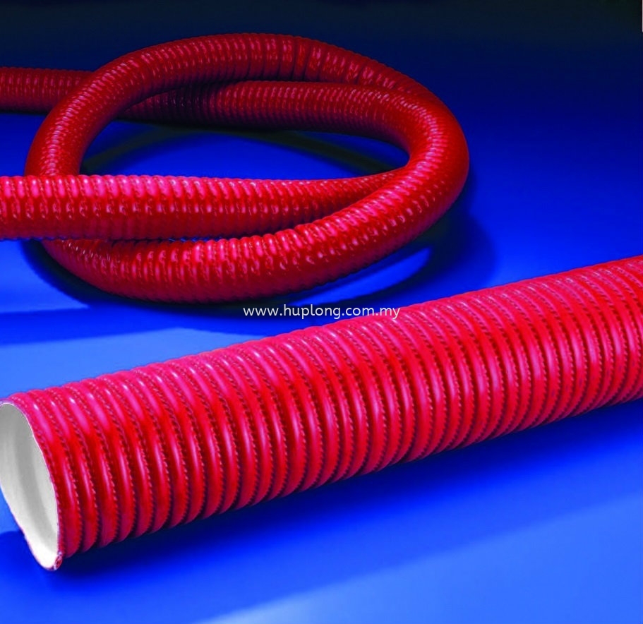 RIGID SILICONE HOSE Malaysia,Singapore,Vietnam, Combodia,Laos,Myanmar,Thailand, Indonesia,Philipines. Ducting Hose Malaysia, Johor, Selangor, Kuala Lumpur (KL) Supplier, Suppliers, Supply, Supplies | HUPLONG INDUSTRIES (M) SDN BHD