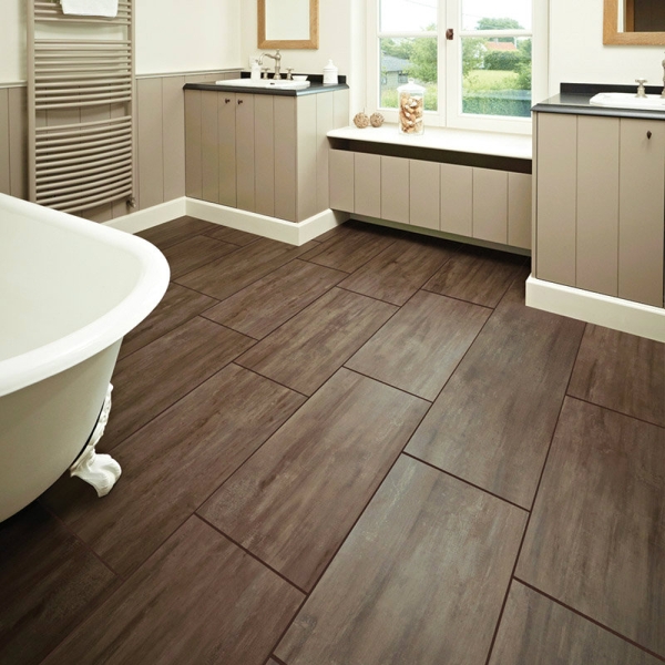  Vinyl Flooring Malaysia, Johor Bahru (JB) Manufacturer, Supplier, Wholesaler, Supply | JJC FURNISHING SDN. BHD.