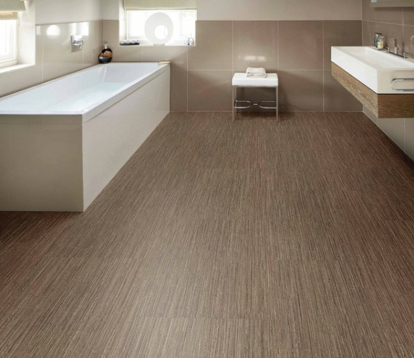  Vinyl Flooring Malaysia, Johor Bahru (JB) Manufacturer, Supplier, Wholesaler, Supply | JJC FURNISHING SDN. BHD.