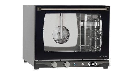 Electric Convection Oven XFT133 Dynamic & Manual Humidity Line Miss Unox Convection Oven Johor Bahru (JB), Malaysia, Selangor, Kuala Lumpur (KL), Puchong Supplier, Suppliers, Supply, Supplies | GL Baker Solutions Sdn Bhd