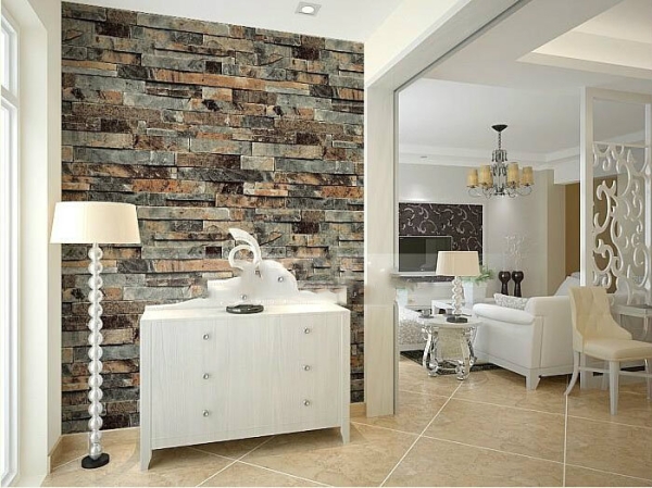  Korea Wallpaper Wallpaper Malaysia, Johor Bahru (JB) Manufacturer, Supplier, Wholesaler, Supply | JJC FURNISHING SDN. BHD.