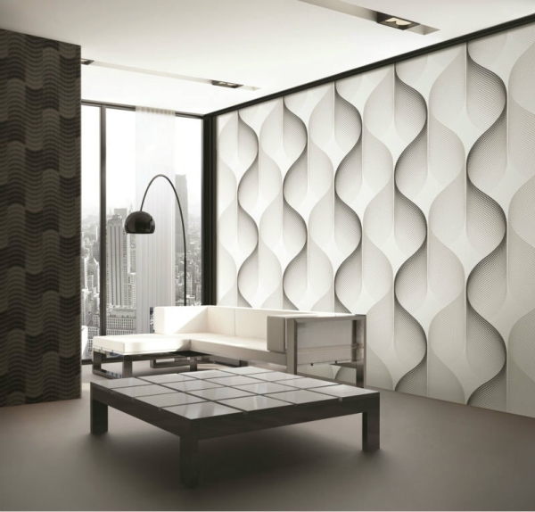  Korea Wallpaper Wallpaper Malaysia, Johor Bahru (JB) Manufacturer, Supplier, Wholesaler, Supply | JJC FURNISHING SDN. BHD.