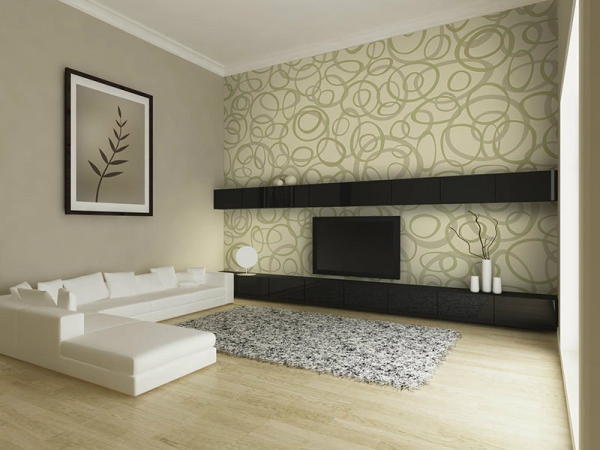  Korea Wallpaper Wallpaper Malaysia, Johor Bahru (JB) Manufacturer, Supplier, Wholesaler, Supply | JJC FURNISHING SDN. BHD.