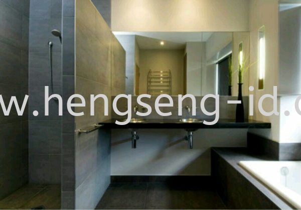  ԡ ԡ   Design, Service | Heng Seng Interior Design & Renovation