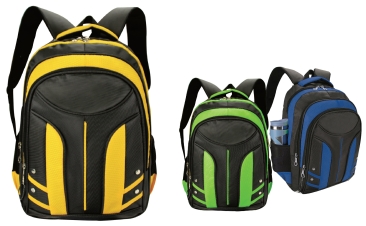 Laptop Back Pack LT 520