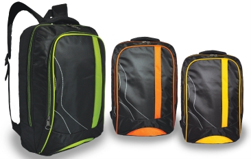 Laptop Back Pack LT 517