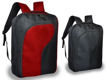 Laptop Back Pack LT 301