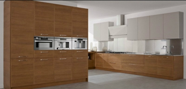 kitchen Cabinet Kitchen Cabinet Selangor, Malaysia, Kuala Lumpur (KL), Puchong Supplier, Suppliers, Supply, Supplies | Masterpiece Kitchen Sdn Bhd