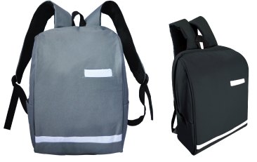 Laptop Back Pack LT 190