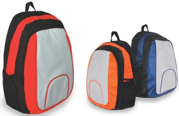 Laptop Back Pack BP 232