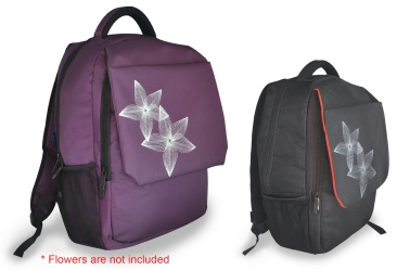 Laptop Back Pack LT 1030