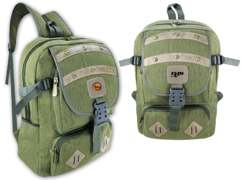 Back pack BP 7321