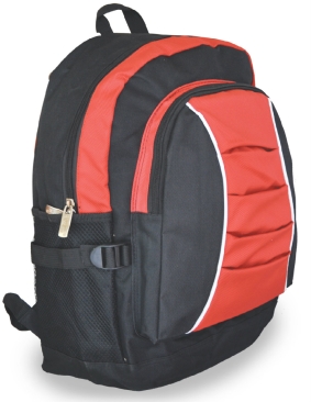 Back pack BP 031