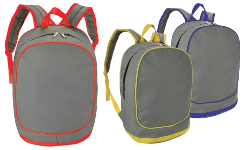 Back pack BP 8056